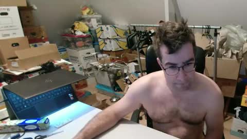 Snapshot of wammes85 chatting on January 2025 03:09:02 AM wammes online show from January 2025 03:09:02 AM