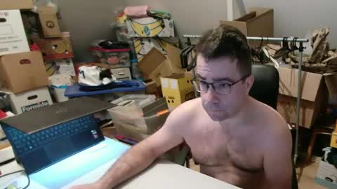 Snapshot of wammes85 chatting on February 2025 01:57:01 AM wammes online show from February 2025 01:57:01 AM