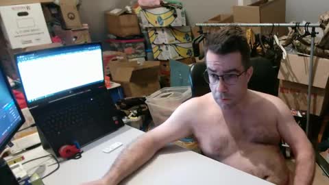 Snapshot of wammes85 chatting on February 2025 01:10:01 AM wammes online show from February 2025 01:10:01 AM