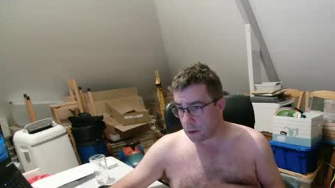 Snapshot of wammes85 chatting on September 2025 06:41:02 PM wammes online show from September 2025 06:41:02 PM