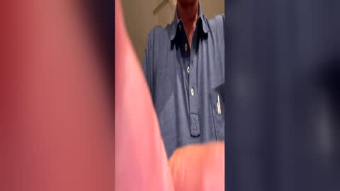 wan2cum4you online show from June 2026 09:30:01 AM