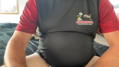 wan2cum4you online show from June 2026 06:14:01 PM