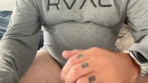 wan2cum4you online show from June 2026 05:02:02 PM