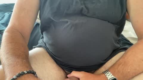 wan2cum4you online show from July 2026 11:09:02 PM