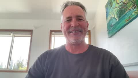 wan2cum4you online show from July 2026 10:27:01 PM