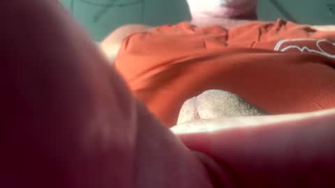 wan2cum4you online show from July 2026 04:54:02 PM