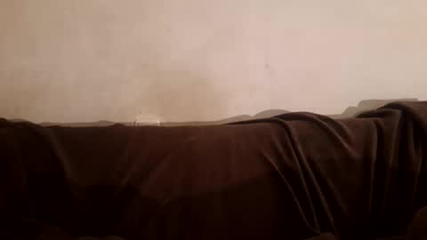 Luki69 online show from February 2026 12:51:02 AM