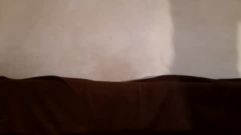 Luki69 online show from February 2026 12:22:02 AM