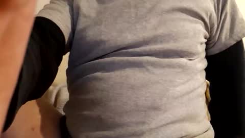 Luki69 online show from March 2026 11:21:02 PM