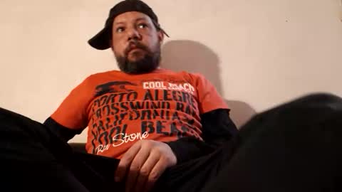 Luki69 online show from April 2026 10:51:01 PM