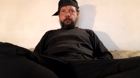 Luki69 online show from April 2026 10:04:01 PM