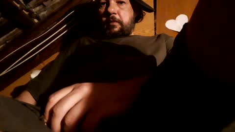 Snapshot of wand_dick chatting on June 2026 12:38:02 AM Luki69 online show from June 2026 12:38:02 AM