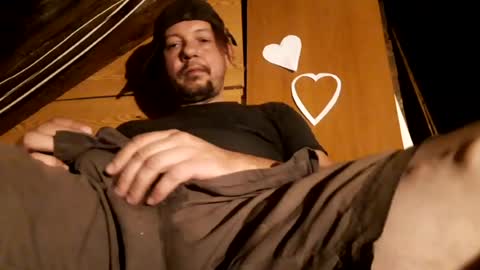 Snapshot of wand_dick chatting on July 2026 02:38:01 AM Luki69 online show from July 2026 02:38:01 AM