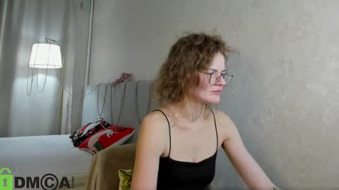 Wanda online show from December 2025 02:47:02 PM