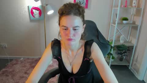 Wanda online show from February 2026 01:51:01 PM