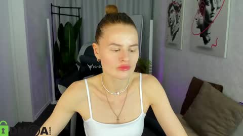 Wanda online show from June 2026 01:35:02 PM