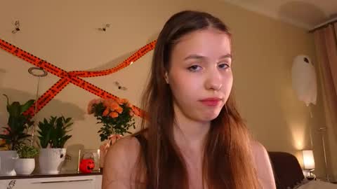 Wendy. Hello Honeys Ill see you 2nd 5th 7th this week love you3 online show from November 2025 05:48:02 PM