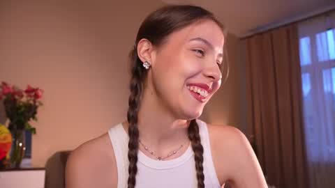 Wendy. Hello Honeys Ill see you 2nd 5th 7th this week love you3 online show from July 2026 06:54:01 PM