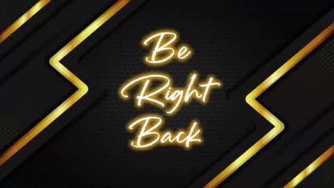 Alexandra online show from March 2025 09:59:01 PM