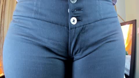 Wanda online show from December 2024 09:30:01 PM