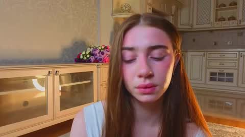 hello guys im Lilian online show from September 2025 03:08:01 AM