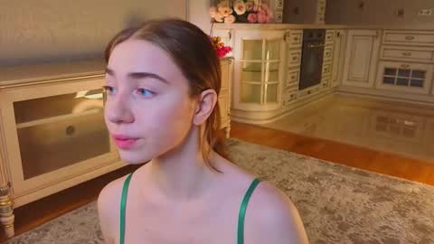 hello guys im Lilian online show from October 2025 03:04:02 AM