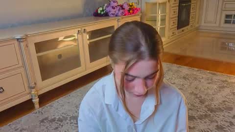 hello guys im Lilian online show from October 2025 02:45:01 AM