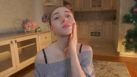 hello guys im Lilian online show from December 2025 03:04:02 AM