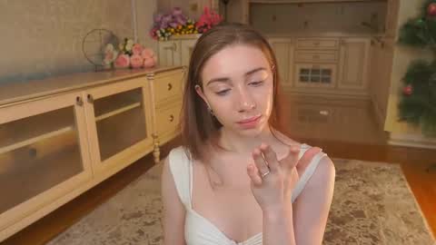 hello guys im Lilian online show from January 2026 03:09:02 AM