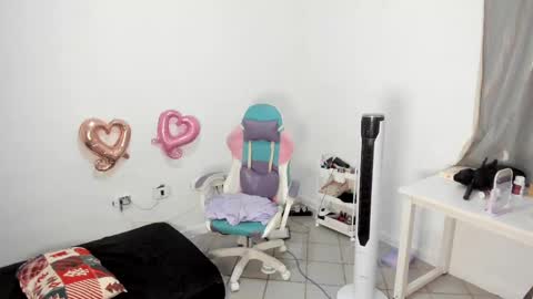 Wanda online show from February 2025 09:48:01 PM