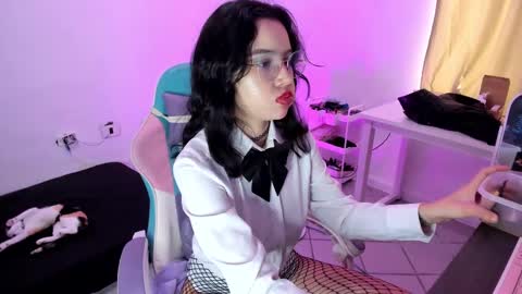 Wanda online show from March 2025 05:28:02 PM