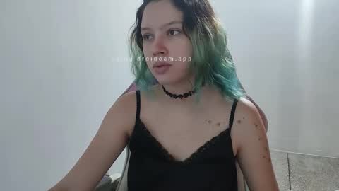 Wanda online show from October 2025 11:42:02 AM