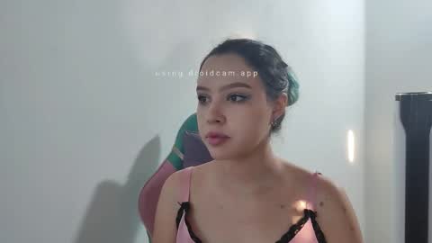 Wanda online show from October 2025 11:33:01 AM