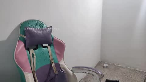 Wanda online show from October 2025 11:20:02 AM