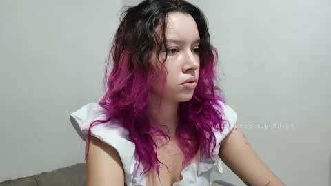 Wanda online show from November 2025 12:05:02 PM