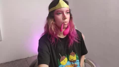 Wanda online show from January 2026 05:27:02 PM