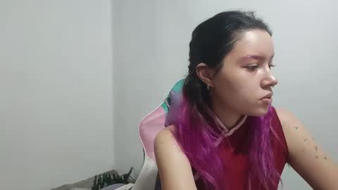 Wanda online show from January 2026 12:07:02 PM