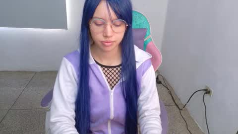 Wanda online show from January 2026 12:31:02 PM