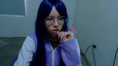 Wanda online show from January 2026 12:09:02 PM