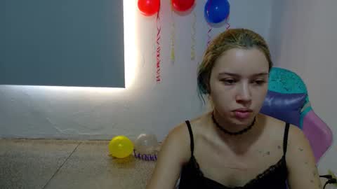 Wanda online show from February 2026 12:45:02 PM