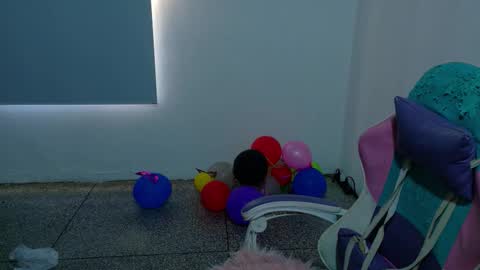 Wanda online show from February 2026 12:01:02 PM