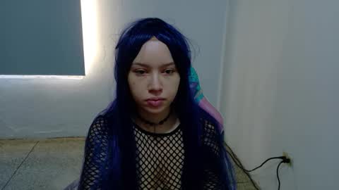 Wanda online show from March 2026 12:10:01 PM