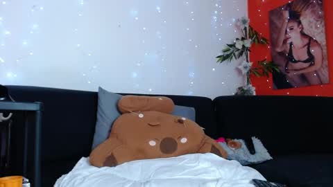 Wanda online show from April 2026 06:31:01 AM