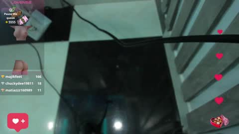Snapshot of wandaloov chatting on February 2025 01:48:02 PM wanda online show from February 2025 01:48:02 PM