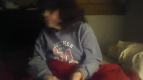 wandamanara online show from April 2026 07:00:01 PM