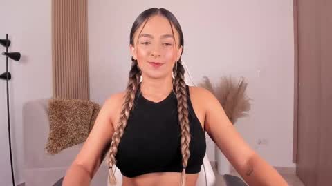 Wanda online show from February 2025 11:00:02 AM