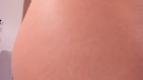 Wanda online show from February 2025 05:17:02 PM