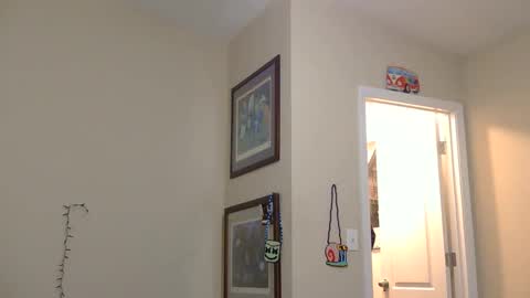 COSMOxWANDA online show from February 2026 06:26:01 AM