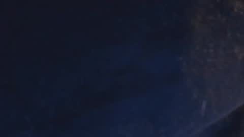 COSMOxWANDA online show from April 2026 01:42:02 AM