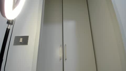 Sarah Catalina Amado. Wanderlust   online show from December 2024 07:46:02 PM